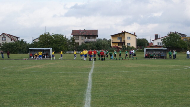 SONY DSC