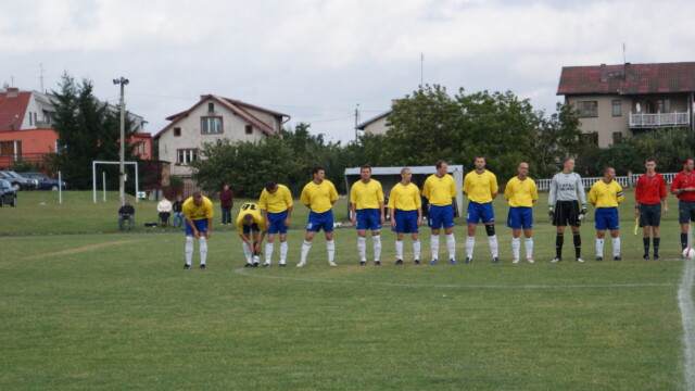 SONY DSC