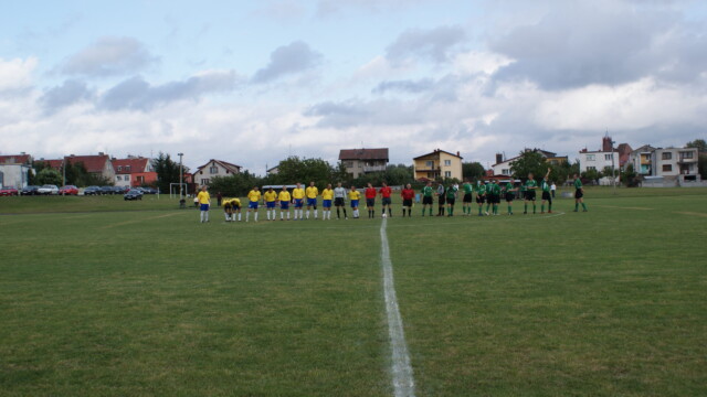 SONY DSC