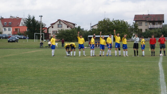 SONY DSC