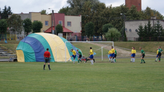 SONY DSC