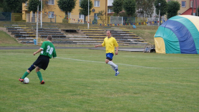 SONY DSC