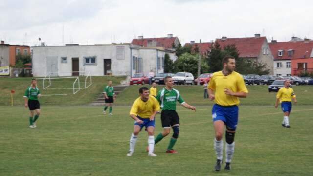 SONY DSC