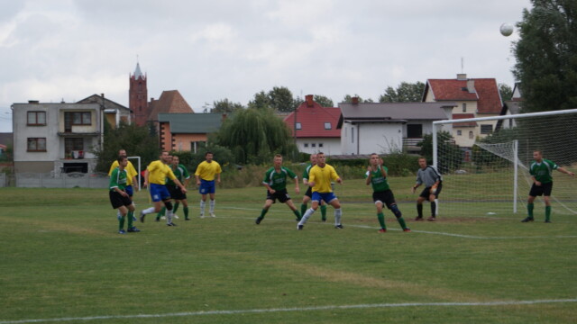 SONY DSC