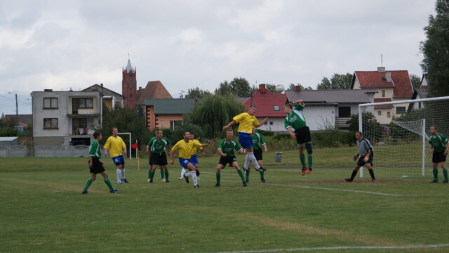 SONY DSC