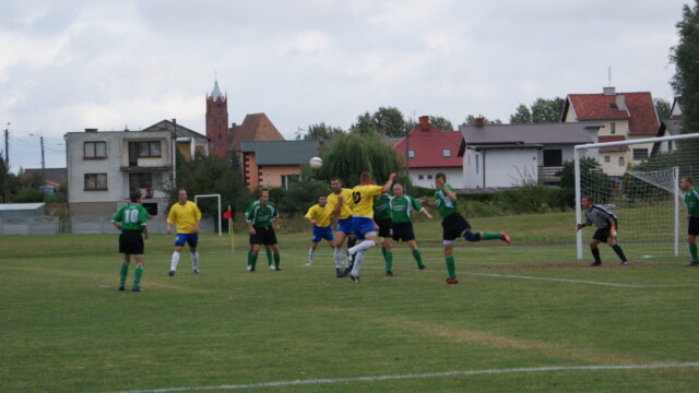 SONY DSC