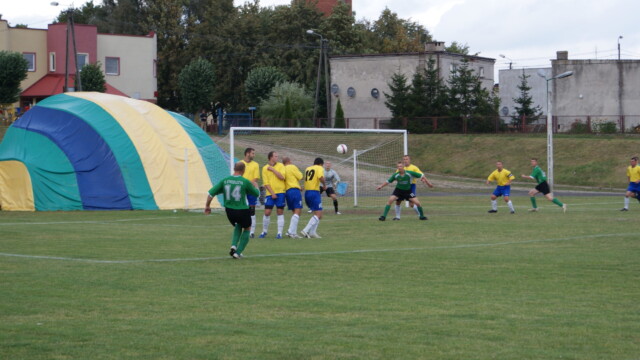 SONY DSC