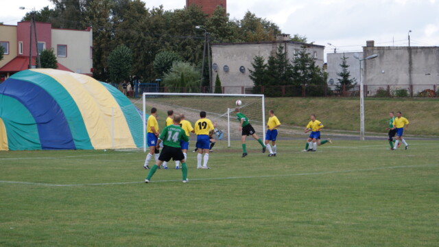 SONY DSC