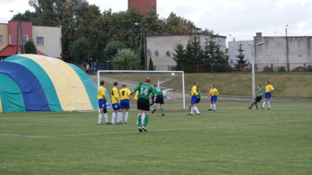 SONY DSC
