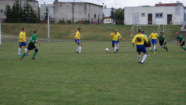 SONY DSC