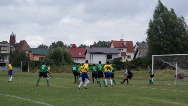 SONY DSC