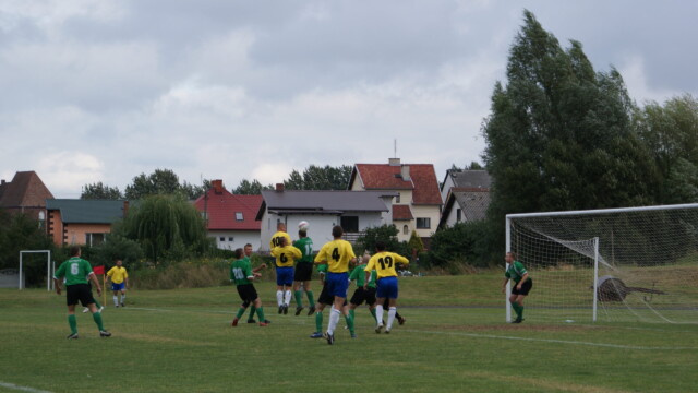 SONY DSC
