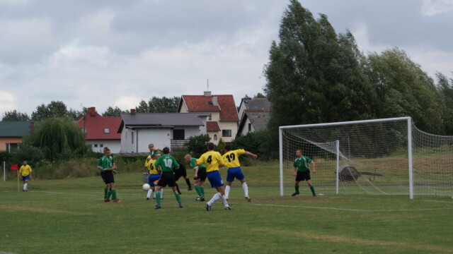 SONY DSC