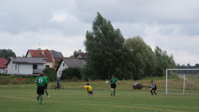 SONY DSC
