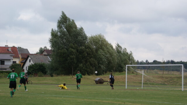 SONY DSC