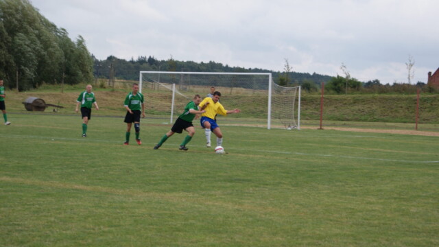 SONY DSC