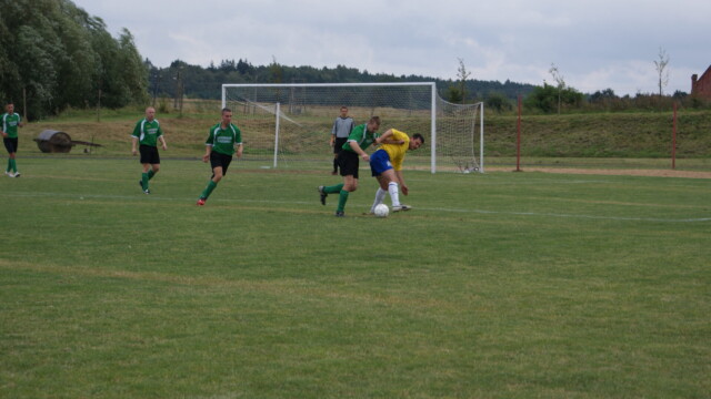 SONY DSC