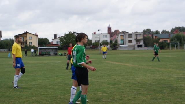 SONY DSC