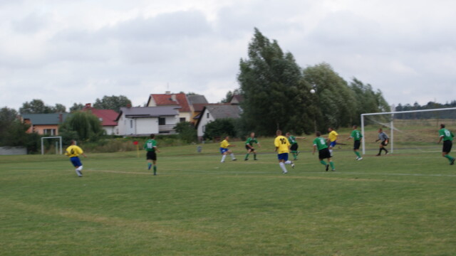 SONY DSC