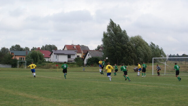 SONY DSC