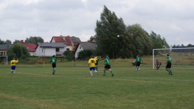 SONY DSC