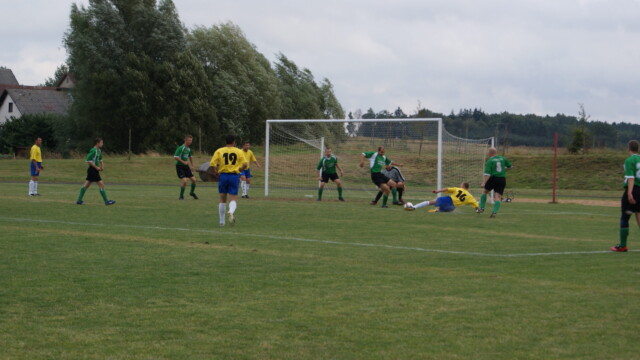 SONY DSC