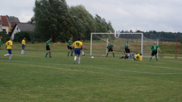 SONY DSC