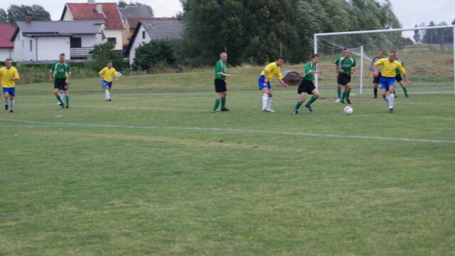 SONY DSC