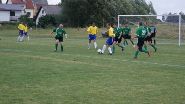 SONY DSC