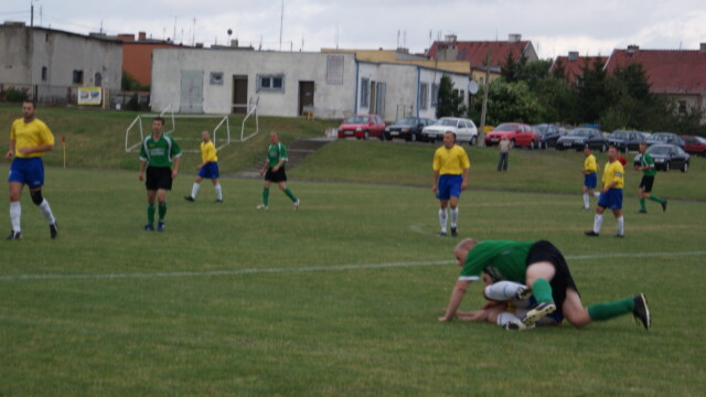 SONY DSC