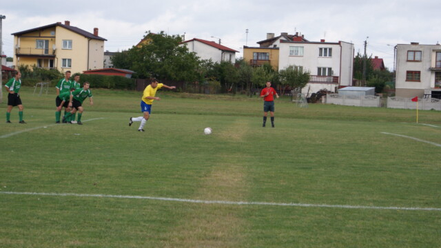 SONY DSC