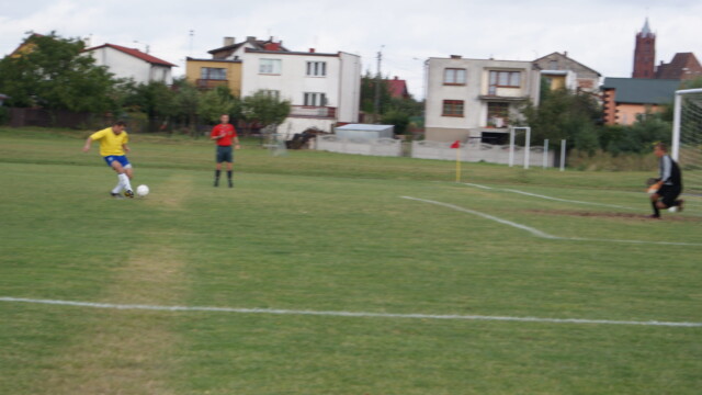 SONY DSC