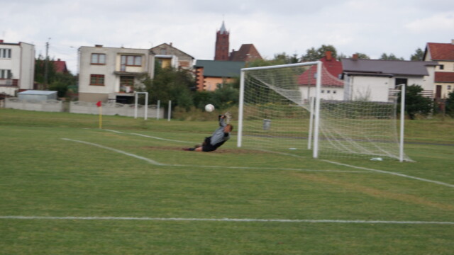 SONY DSC