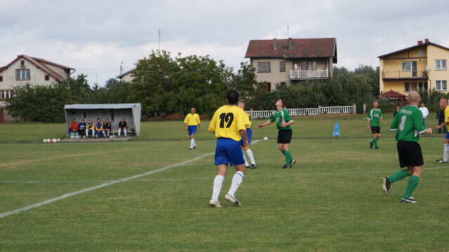 SONY DSC