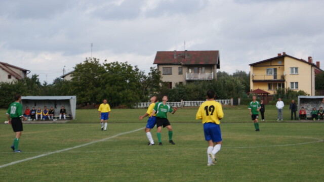 SONY DSC