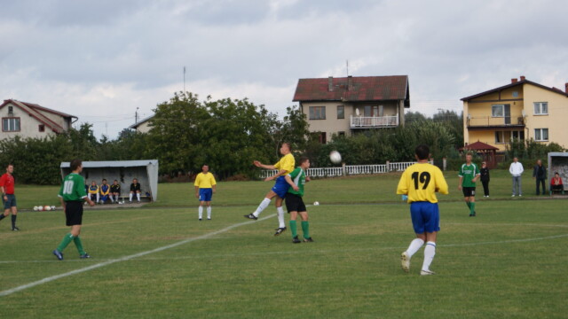 SONY DSC