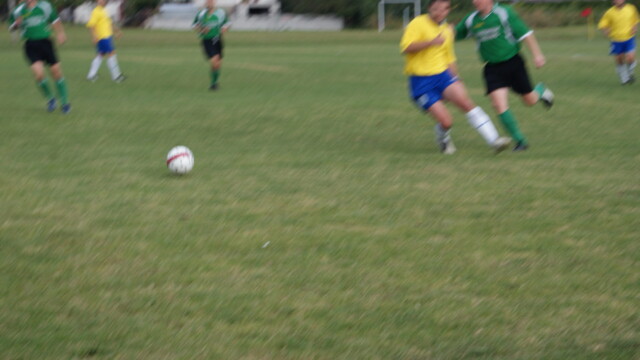 SONY DSC