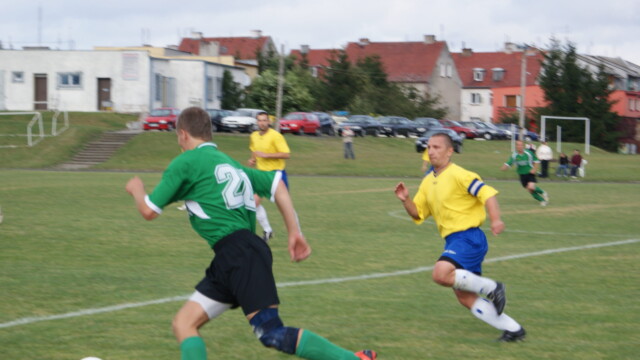 SONY DSC