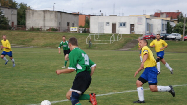 SONY DSC