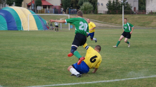 SONY DSC