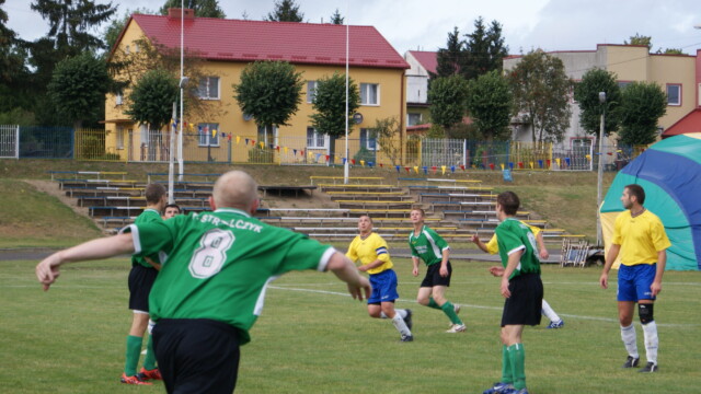 SONY DSC
