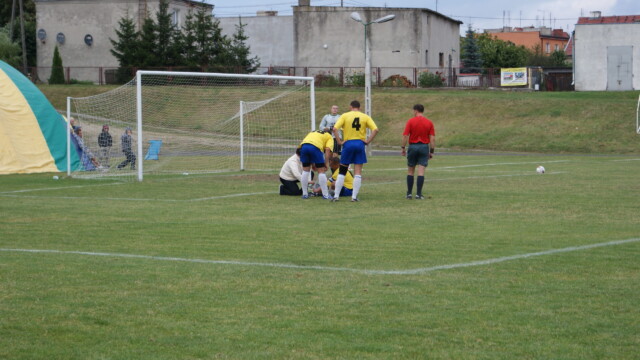 SONY DSC