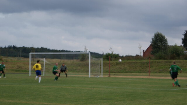 SONY DSC