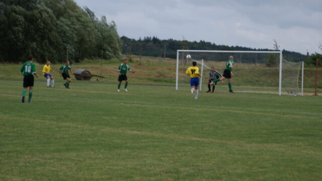 SONY DSC