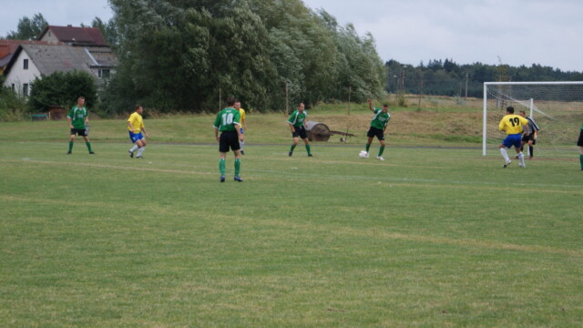 SONY DSC