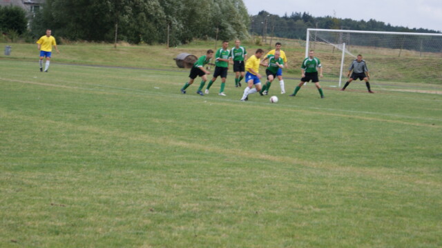 SONY DSC