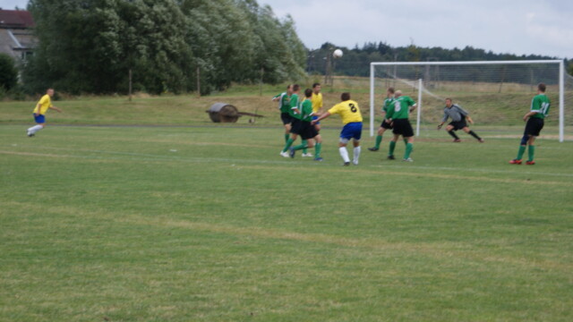 SONY DSC