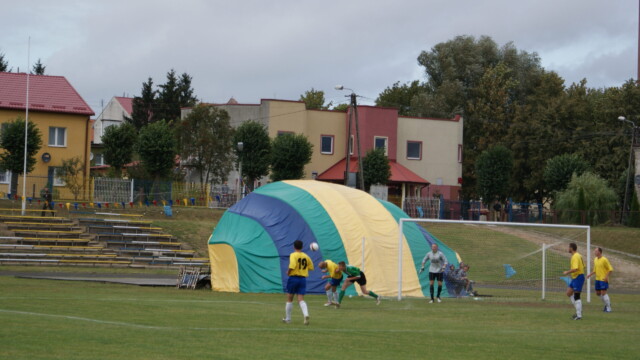 SONY DSC