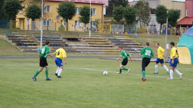 SONY DSC