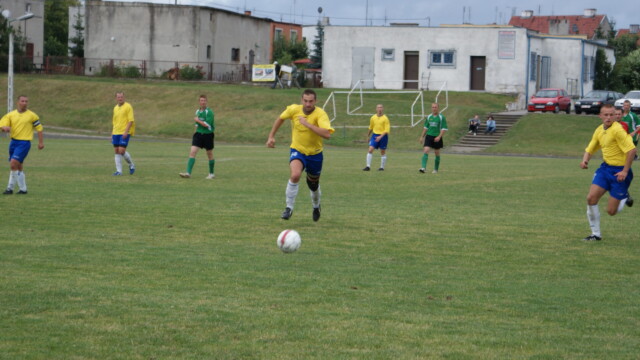 SONY DSC